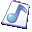 Allok MP3 WAV Converter Icon