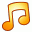 Allok MP3 to AMR Converter 3.0.2 Allok MP3 to AMR Converter 3.0.2 32x32 pixels icon