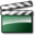 Allok MPEG4 Converter Icon