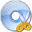 Allok Video Splitter 3.1.1117 Allok Video Splitter 3.1.1117 32x32 pixels icon
