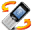 Allok Video to 3GP Converter Icon