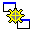Captain Tray Pro 6.4 Captain Tray Pro 6.4 32x32 pixels icon