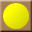 Solar System 3D 1.1 Solar System 3D 1.1 32x32 pixels icon