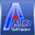 Altdo 3GP to AVI DVD Converter&Burner Icon