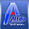 Altdo Video To AMR MP3 AAC Converter Icon