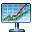 AlterWind Log Analyzer Standard 4.0 32x32 pixels icon