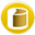 Altova DatabaseSpy Professional Edition v2025r2 32x32 pixels icon