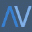 Alventis Database Icon