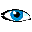 Always Watching 2.2 Always Watching 2.2 32x32 pixels icon