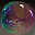 Amazing Bubbles 3D screensaver Icon