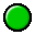 Amazing Kye Pocket Edition 1.1.1 Amazing Kye Pocket Edition 1.1.1 32x32 pixels icon