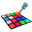 Amazing Screen Color Picker Icon