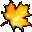 Aml Maple 6.38 32x32 pixel icône