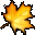 Aml Maple Icon