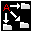 AmoK Exif Sorter 2.52 AmoK Exif Sorter 2.52 32x32 pixels icon