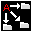 AmoK SFV Utility 1.02 32x32 pixels icon