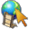 AniTuner 2.0 32x32 pixels icon