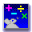 Animated Arithmetic 1.0 32x32 pixel icône