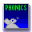 Animated Beginning Phonics 1.0 32x32 pixel icône