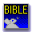 Animated Books of the Bible 1.0 32x32 pixel icône