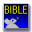 Animated Books of the Bible Icon