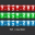 Animated Hit Counter 1.0 Animated Hit Counter 1.0 32x32 pixels icon