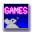 Animated Kids Games 1.0 Animated Kids Games 1.0 32x32 pixels icon