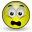 Animated Smilies 1.0 Animated Smilies 1.0 32x32 pixels icon