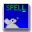 Animated Spelling 1.0 32x32 pixel icône