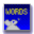 Animated Words 1.0 Animated Words 1.0 32x32 pixels icon