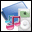 Aniosoft iPod Music Smart Backup Icon