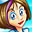 Annas Ice Cream 1.03 Annas Ice Cream 1.03 32x32 pixels icon