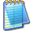 Another Notepad 1.71.32 Another Notepad 1.71.32 32x32 pixels icon