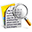 AntiPhotoSpy 3w AntiPhotoSpy 3w 32x32 pixels icon