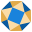Antiprism 0.21 Antiprism 0.21 32x32 pixels icon