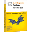 AntispamSniper for The Bat! 3.3.5.4 32x32 pixels icon