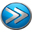AnvSoft Flash Slideshow Maker 4.85 AnvSoft Flash Slideshow Maker 4.85 32x32 pixels icon