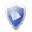 Anvide Seal Folder 5.30 32x32 pixel icône