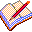 AnyBook Pro 2 - Publishers Business Kit 14.2 32x32 pixel icône
