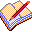 AnyBook Pro 3: Publishers Business Kit Icon