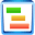 AnyChart Flash Gantt Component Icon