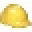 AnyLive Server 3.1 AnyLive Server 3.1 32x32 pixels icon