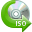 AnyToISO Icon