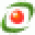 Anything3D Glide Menu 1.0 Anything3D Glide Menu 1.0 32x32 pixels icon