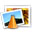 Aoao Watermark Software Business Version 5.2 32x32 pixels icon