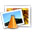 Aoao Watermark Software Business Version 5.2 Aoao Watermark Software Business Version 5.2 32x32 pixels icon