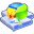 AOMEI Dynamic Disk Manager Home Edition Icon