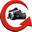 ApecSoft M2TS to AVI MP4 DVD Converter 1.80 ApecSoft M2TS to AVI MP4 DVD Converter 1.80 32x32 pixels icon