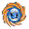 ApecSoft RMVB WMV to AVI Converter Icon