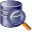 Apex SQL Audit Viewer Icon